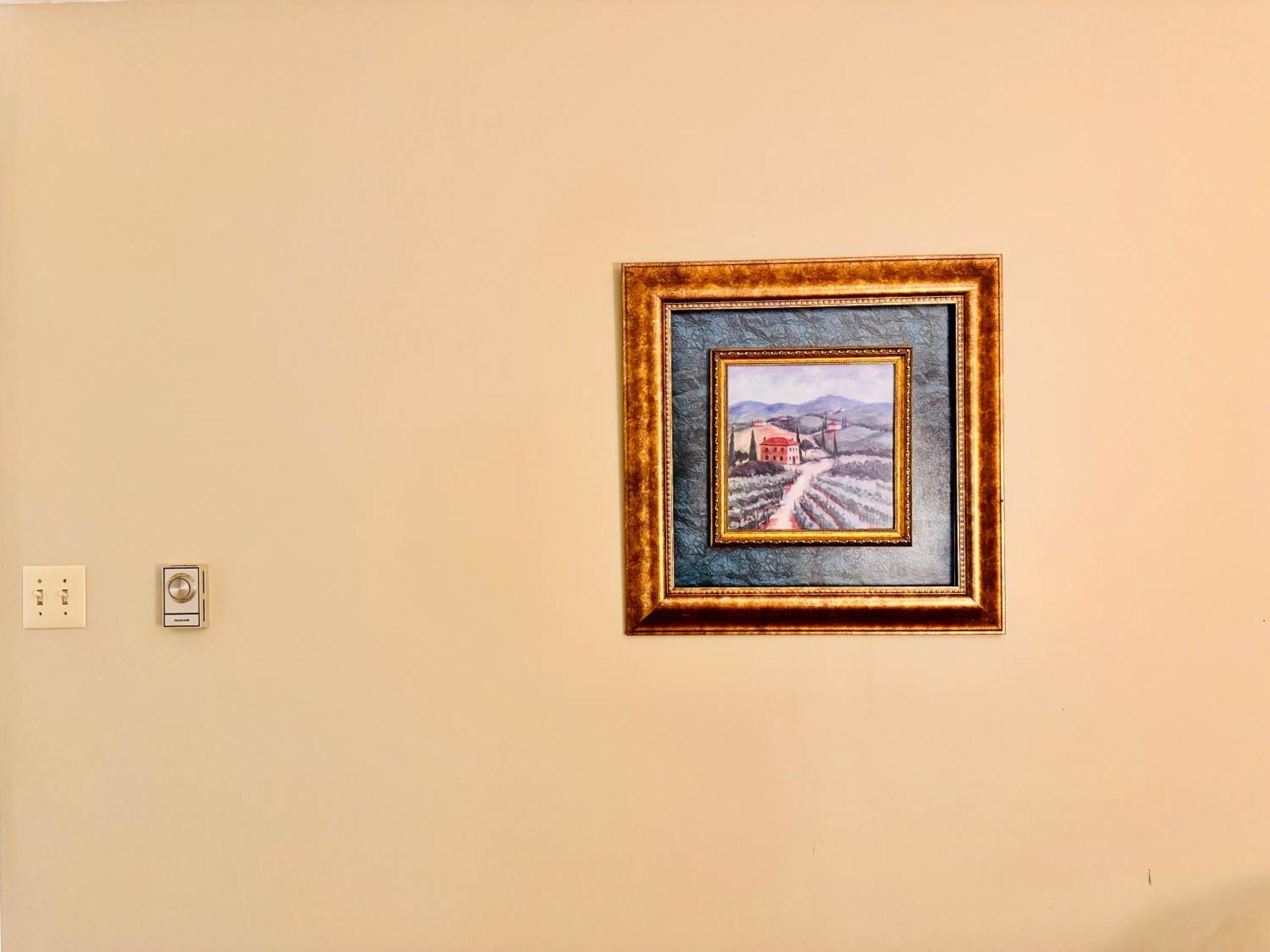 Fundy Line Motel มิรามิชี ภายนอก รูปภาพ